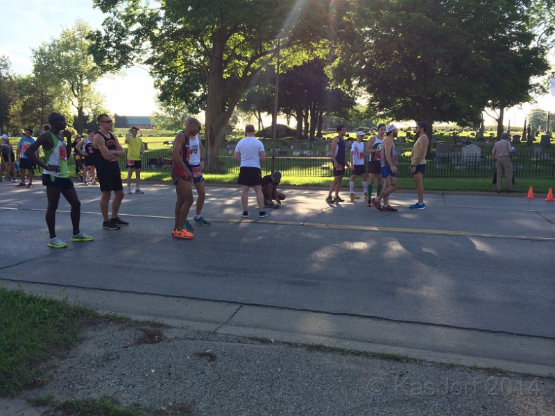2014 D2A2 HM 125.jpg - 2014 Dexter to Ann Arbor Half Marathon